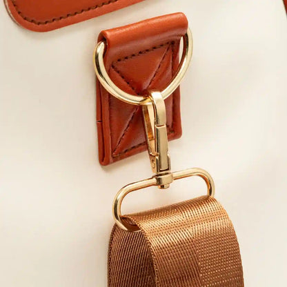 EasyCarry™ Ultra-Capacious Wrinkle-Free Packing Travel Bag
