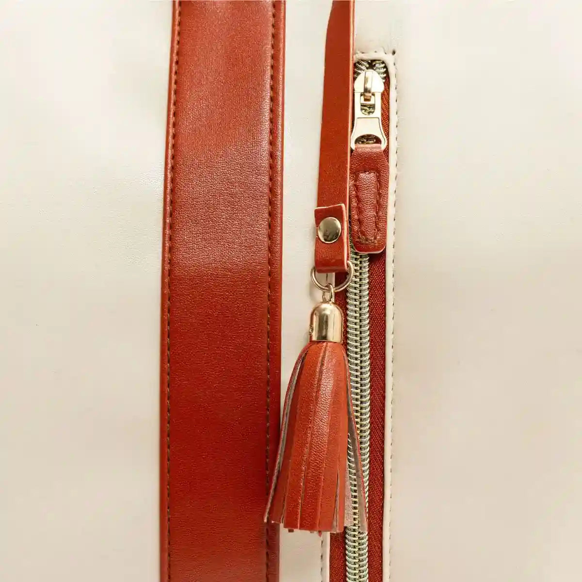 EasyCarry™ Ultra-Capacious Wrinkle-Free Packing Travel Bag