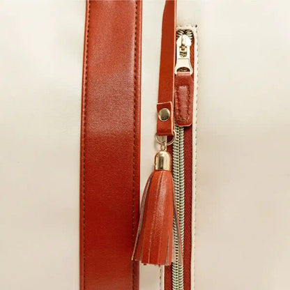 EasyCarry™ Ultra-Capacious Wrinkle-Free Packing Travel Bag