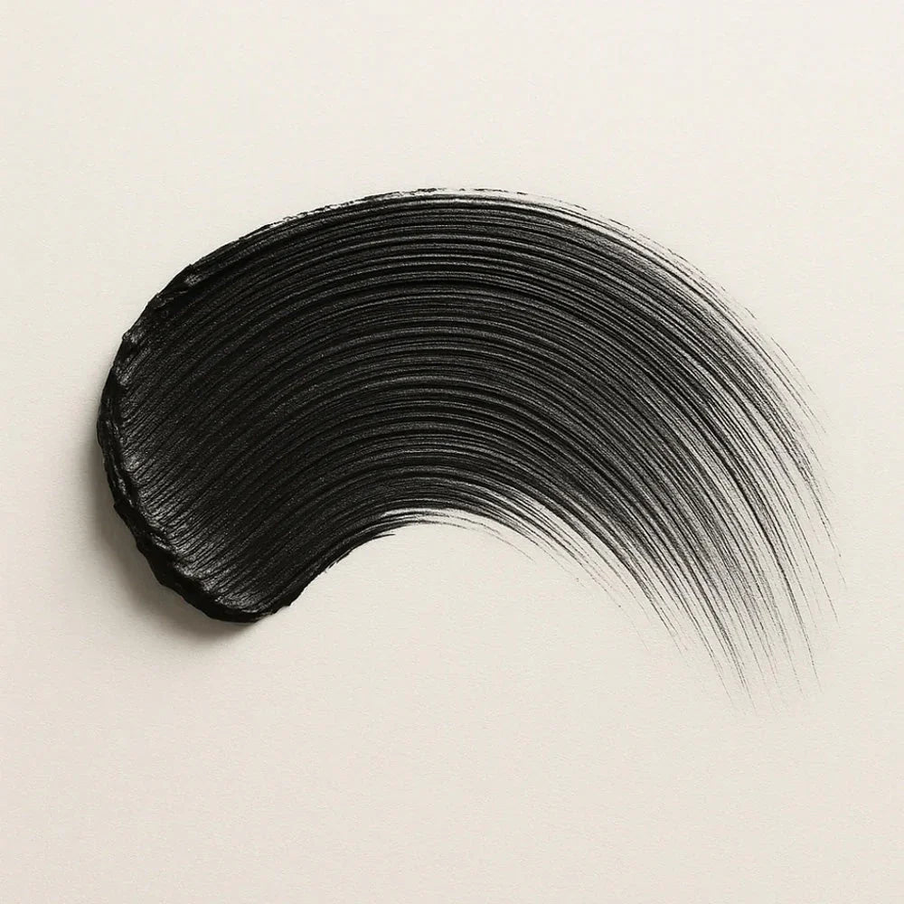 Waterproof Volumizing Fiber Mascara - Volumizing Lash Mascara