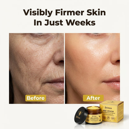 Avoletti Anti Aging Peptide Face Cream