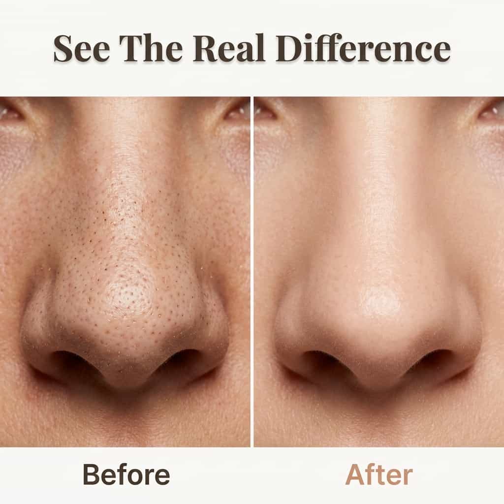 SonicClean™ - Ultrasonic Skin Cleanser