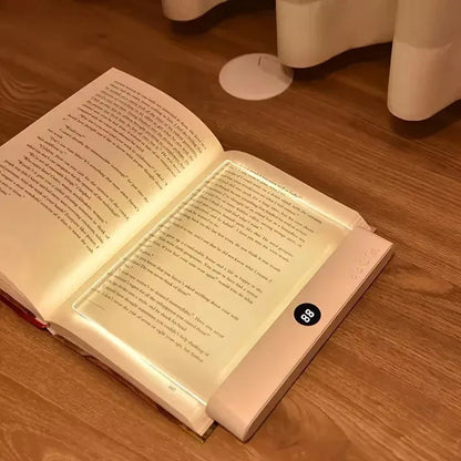 EasyRead™ - Bedside Reading Light