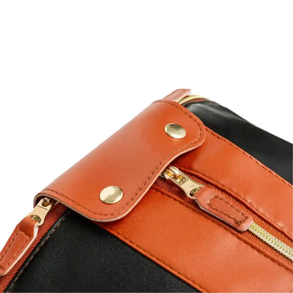 EasyCarry™ Ultra-Capacious Wrinkle-Free Packing Travel Bag