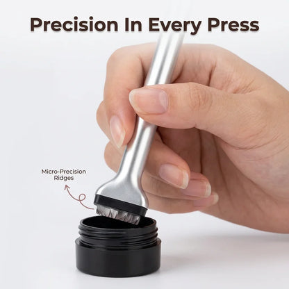 EyeStamp™ - Symmetrical Eyeliner Stamp