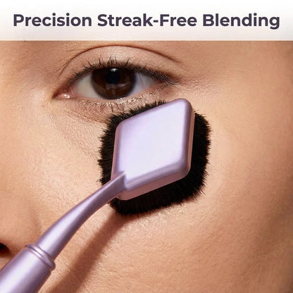 Blur Concealer Stick