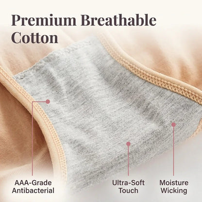 ShapeFlex™ - Accelerate Fat Burning Waist Trimmer