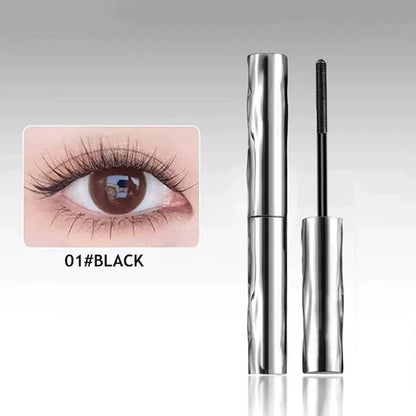 Waterproof Volumizing Fiber Mascara - Volumizing Lash Mascara