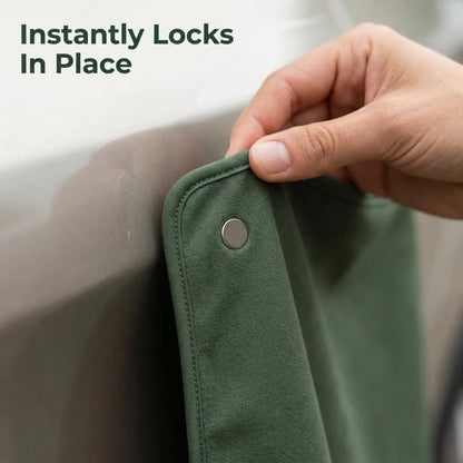 QuickDry™ - Quick-Dry Beach Towel