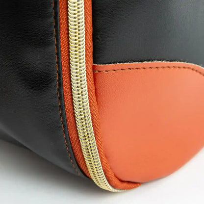 EasyCarry™ Ultra-Capacious Wrinkle-Free Packing Travel Bag