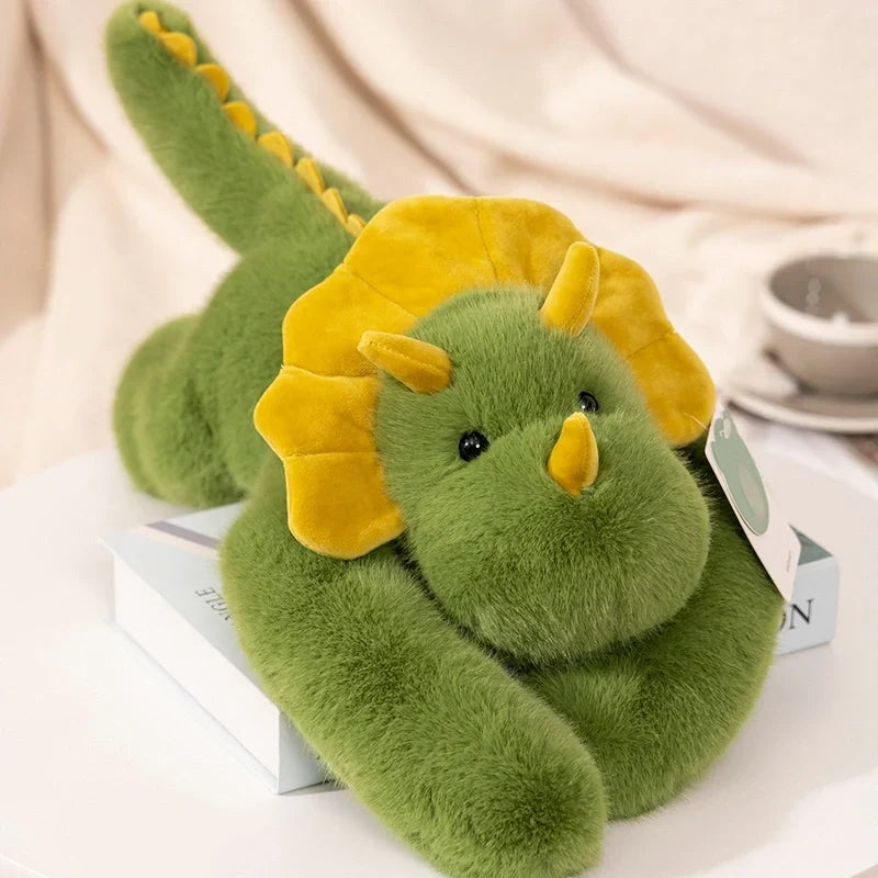 CalmHug™ - Weighted Plush Companion for Stress Relief