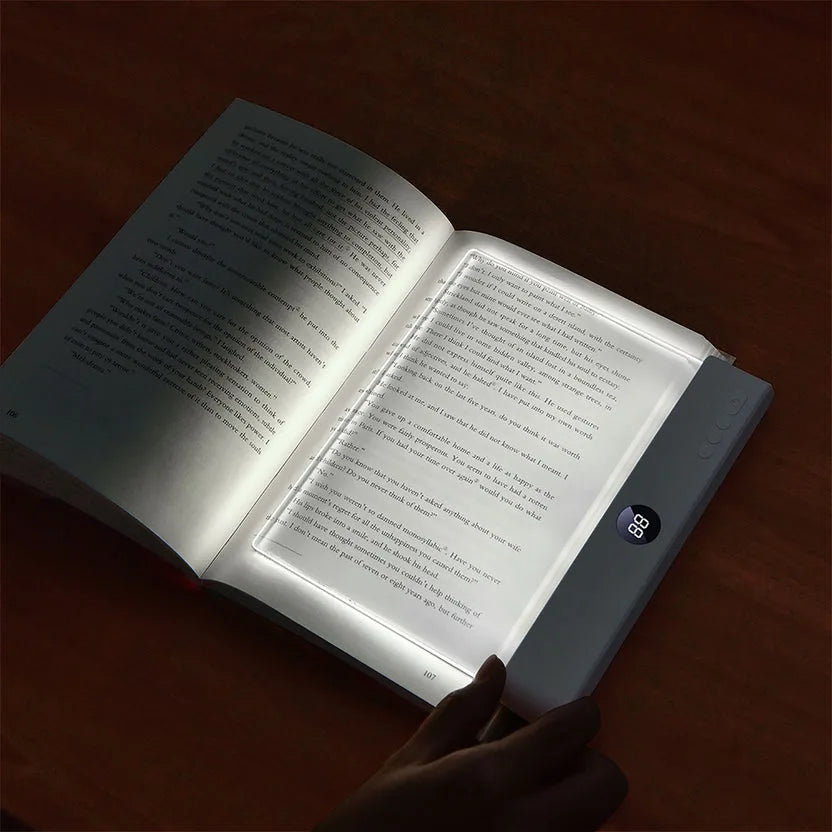 EasyRead™ - Bedside Reading Light