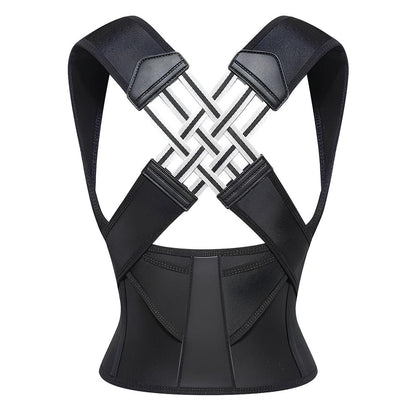 Cerviless Pro™ | Corrects Your Posture and Relieves Back Pain