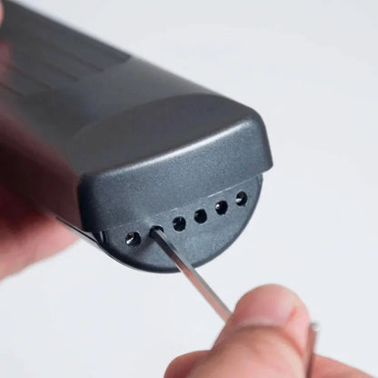 ChordPro™ - Pocket Guitar Trainer