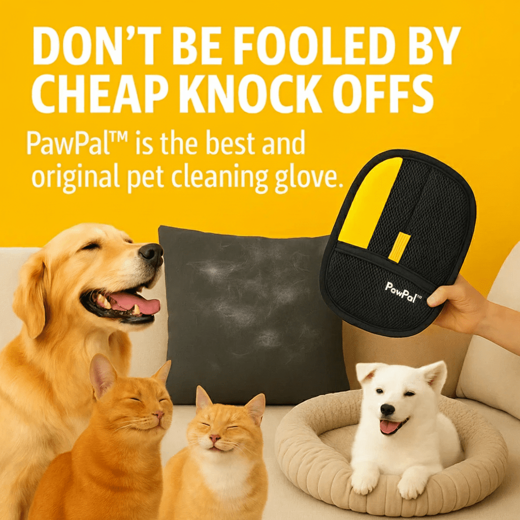 🐾 PawPal™ - 1 Best Selling Pet Cleaning Glove🐾 PawPal™ - 1 Best Selling Pet Cleaning Glove🐾 PawPal™ - 1 Best Selling Pet Cleaning Glove