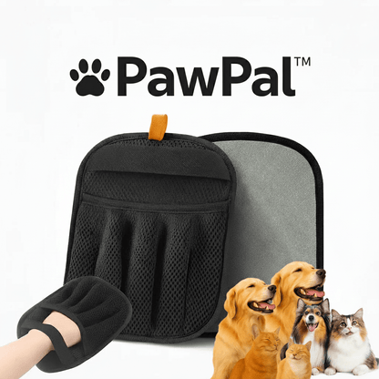 🐾 PawPal™ - 1 Best Selling Pet Cleaning Glove🐾 PawPal™ - 1 Best Selling Pet Cleaning Glove🐾 PawPal™ - 1 Best Selling Pet Cleaning Glove