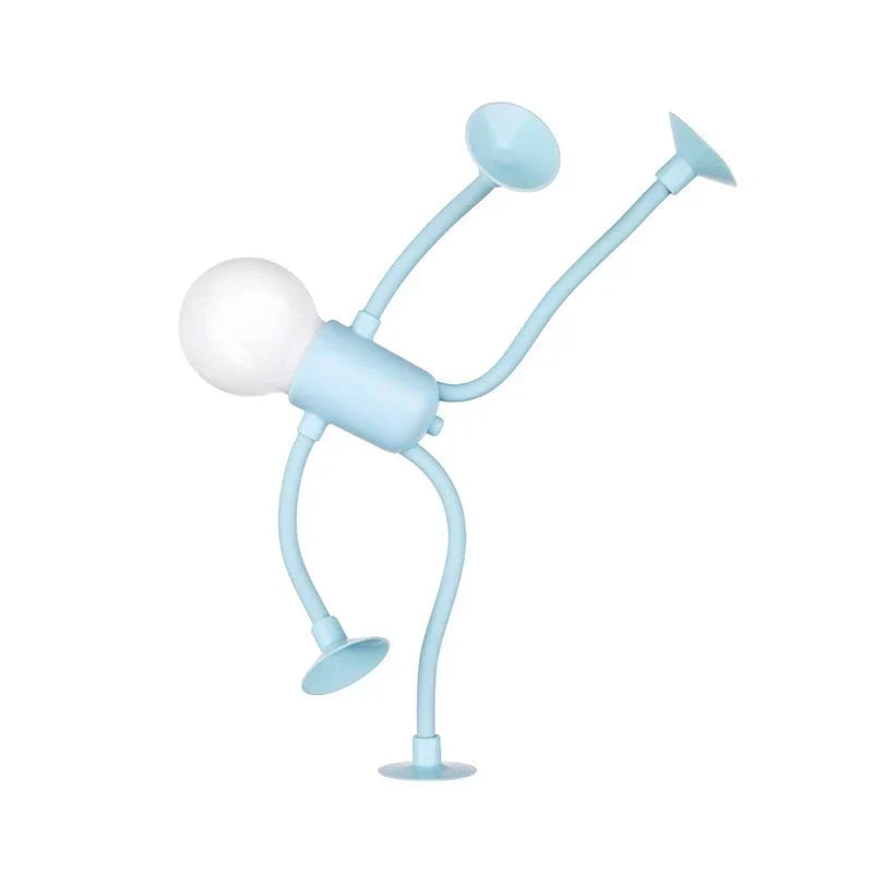 LightBuddy™ LED Lamp - Your Portable Companion for Cozy Moments