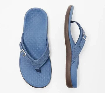 Orthopedic Arch Support Sandals - All-Day Comfort Sandals