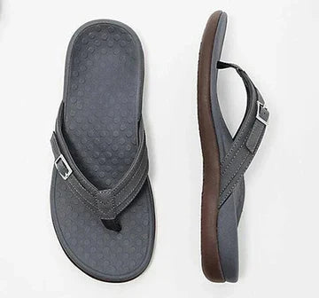 Orthopedic Arch Support Sandals - All-Day Comfort Sandals