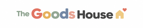 The Goods House