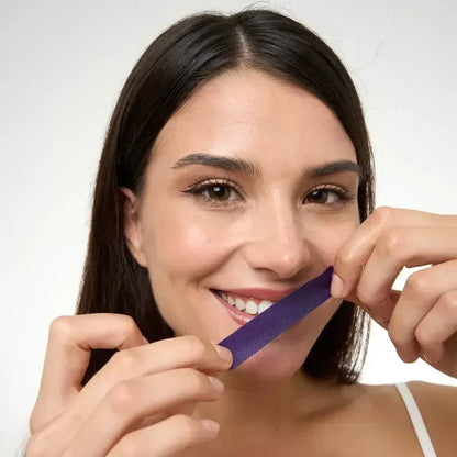 TrueWhite™ - A perfect smile in just 30 minutes